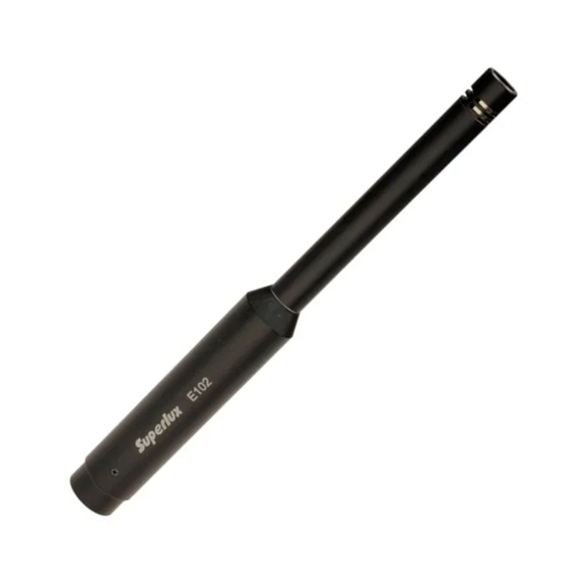https://www.iconsshop.co.za/wp-content/uploads/2024/07/SU-E102-2.jpg