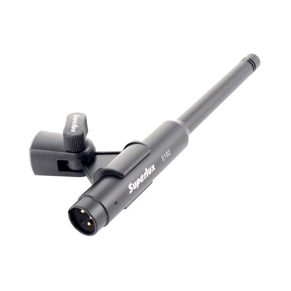 https://www.iconsshop.co.za/wp-content/uploads/2024/07/SU-E102-3.jpg