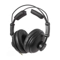 https://www.marshallmusic.co.za/wp-content/uploads/2021/04/SUHD669.jpg
