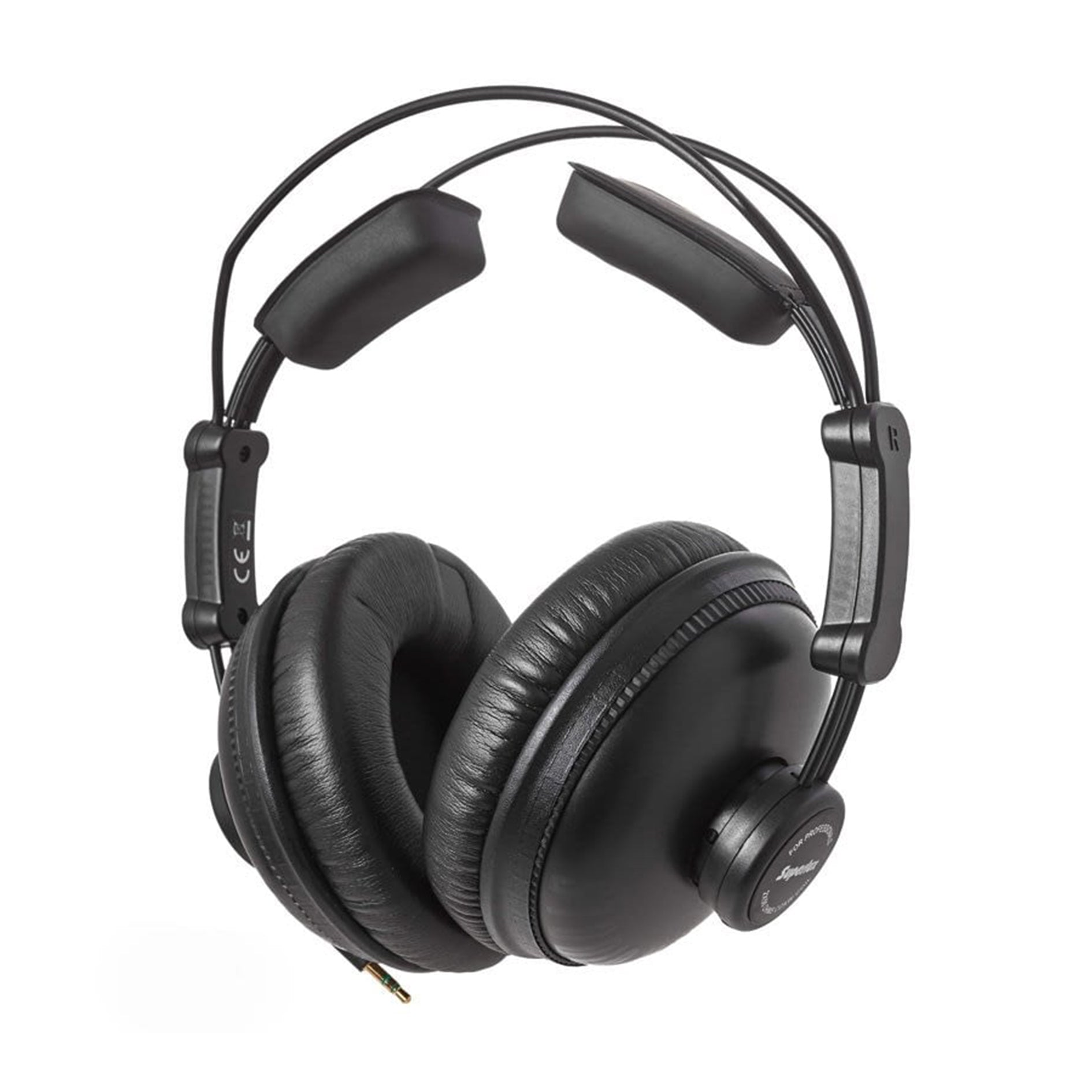 https://www.marshallmusic.co.za/wp-content/uploads/2021/04/SUHD669.jpg