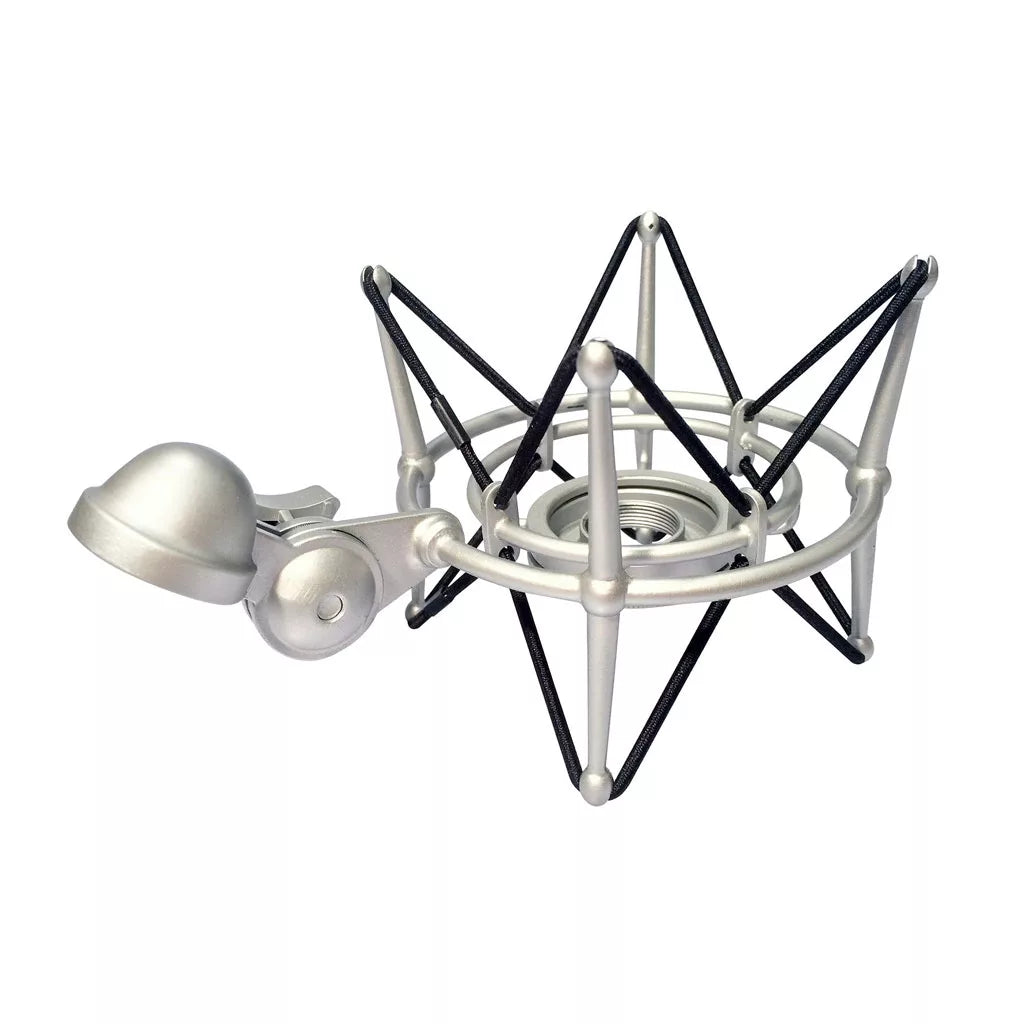 https://bothners.co.za/wp-content/uploads/2024/11/SUPERLUX-Hm56-Elastic-Shock-Mount-jpg.webp