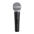 https://www.marshallmusic.co.za/wp-content/uploads/2022/11/SUTM58S.jpg