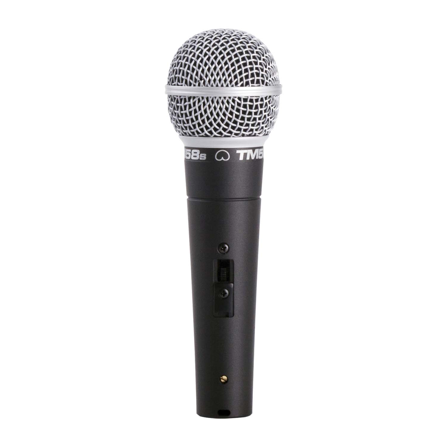 https://www.marshallmusic.co.za/wp-content/uploads/2022/11/SUTM58S.jpg