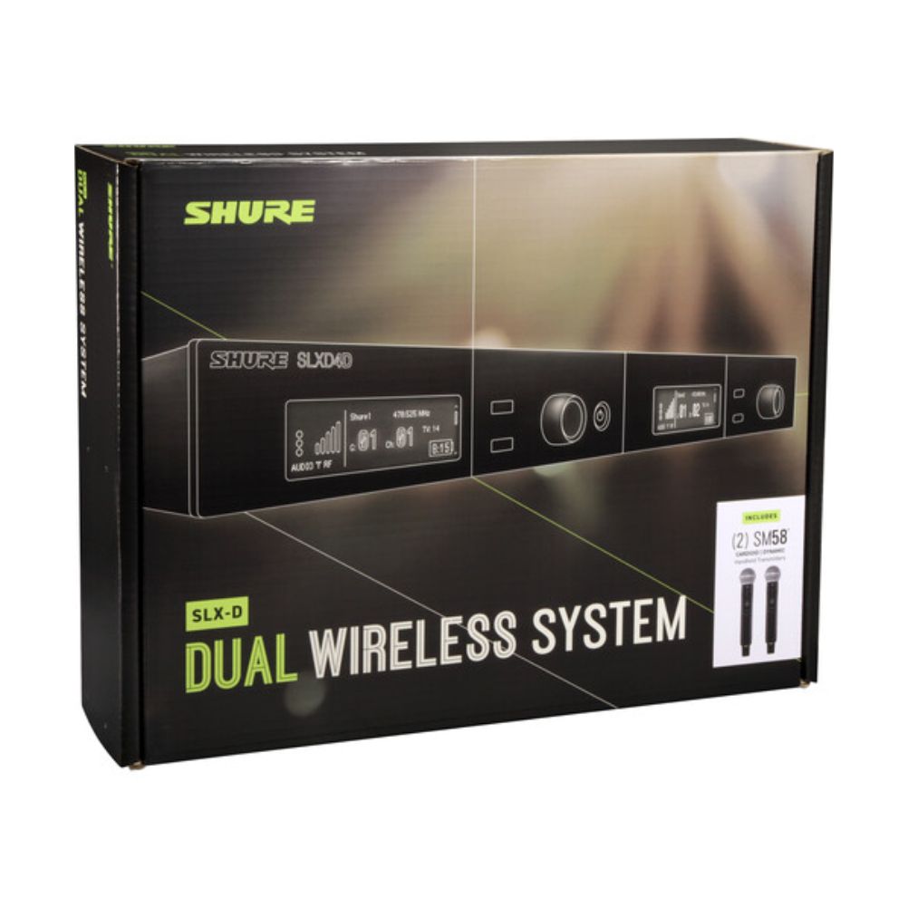 https://cdn.shopify.com/s/files/1/2266/2727/files/SV_Shure_SLDX24E_SM58_Box_ce139dc9-7df2-4802-acc6-6743fb166be3.jpg?v=1747208610