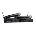 https://cdn.shopify.com/s/files/1/2266/2727/files/SV_Shure_SLDX24E_SM58_Primary_6acf2fea-5325-46b2-bc55-5a77882acd82.jpg?v=1747208610