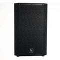 Agera Acoustics Active 10" Speaker – SWC-10AP