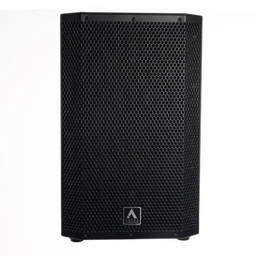 Agera Acoustics Active 10" Speaker – SWC-10AP