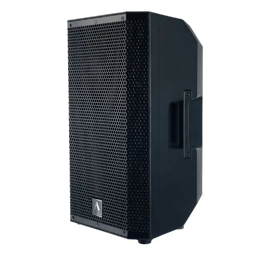 Agera Acoustics Active 10" Speaker – SWC-10AP