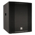 Agera Acoustics Bass Cabinet – SWC-18AD