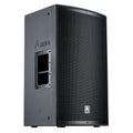 Agera Acoustics Active 15" Speaker – SWC-15AP