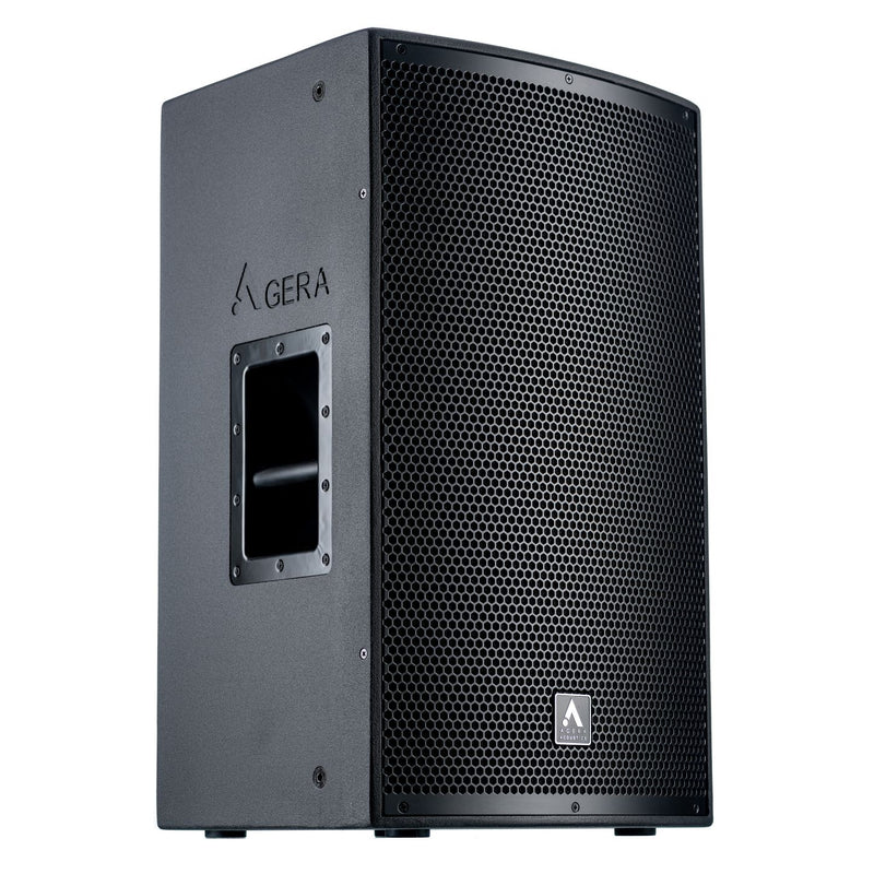 Agera Acoustics SWC-15A 15" Active Speaker