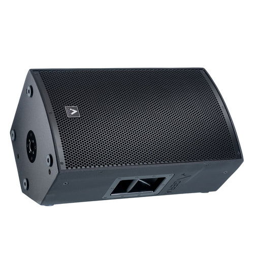 Agera Acoustics Active 15" Speaker – SWC-15AP