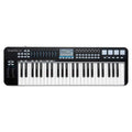 Samson Graphite 49 USB MIDI Controller