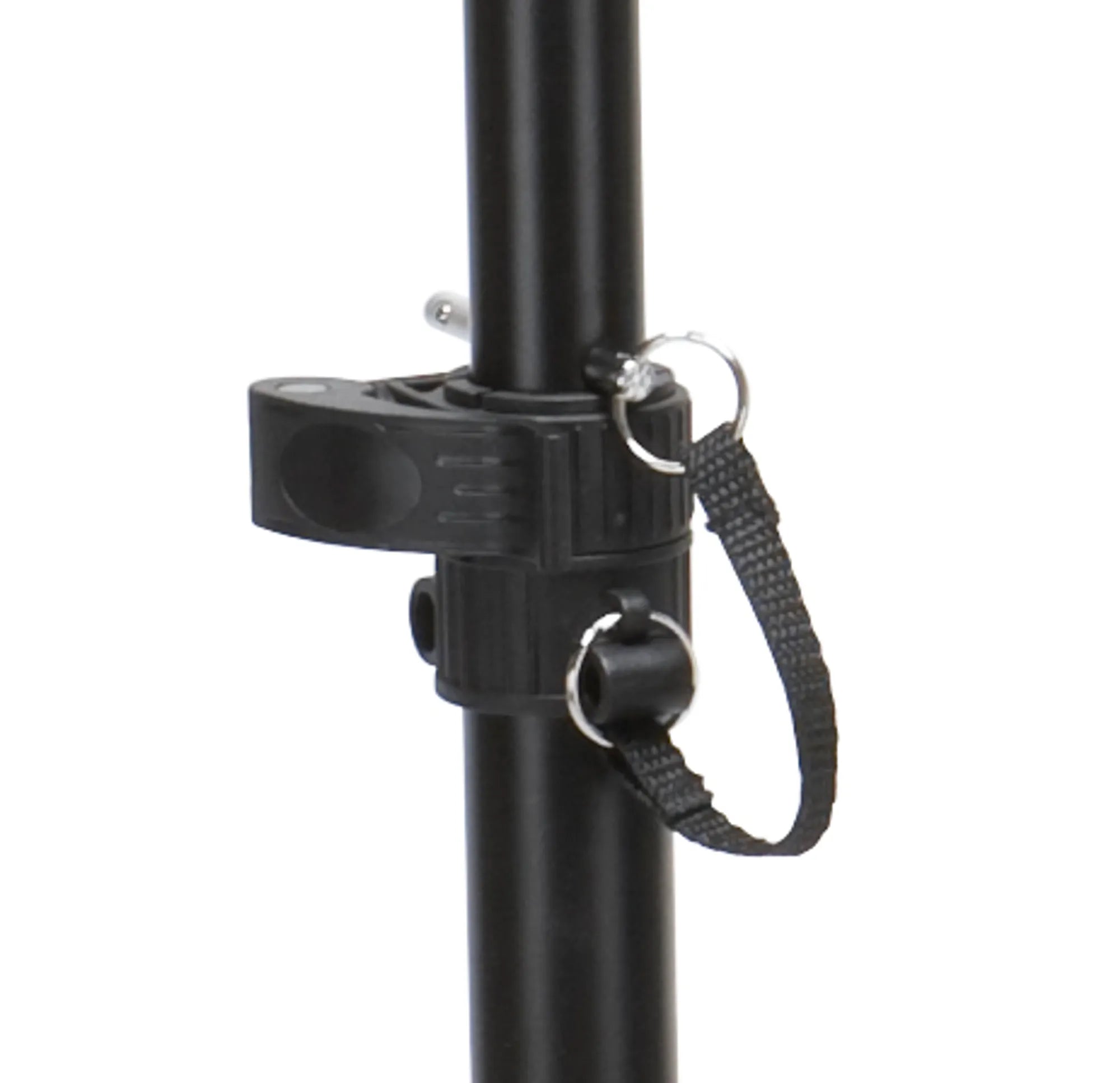 Samson SP100 Speaker Stand