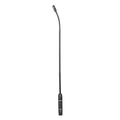 Samson CM20P Gooseneck Podium Microphone