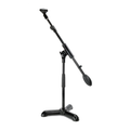 Samson MB1 Mini Boom Stand