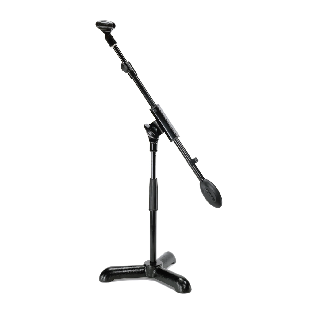 Samson MB1 Mini Boom Stand