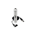 Samson QL5CL Concert Line Lavalier Microphone