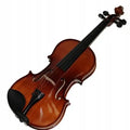 Sandner Violin Outfit – 1/2 Size