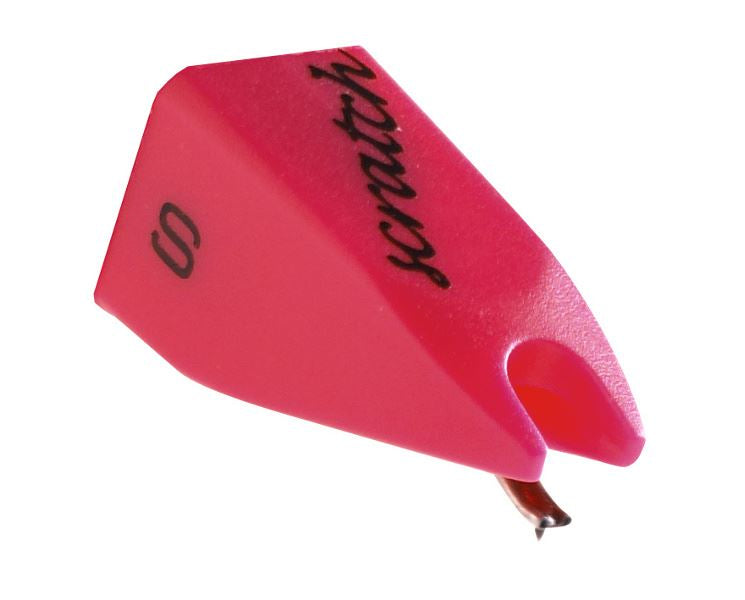 Ortofon Stylus Scratch MK1