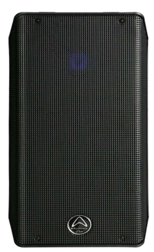 Wharfedale Typhon AX12BT Active Speaker with Bluetooth