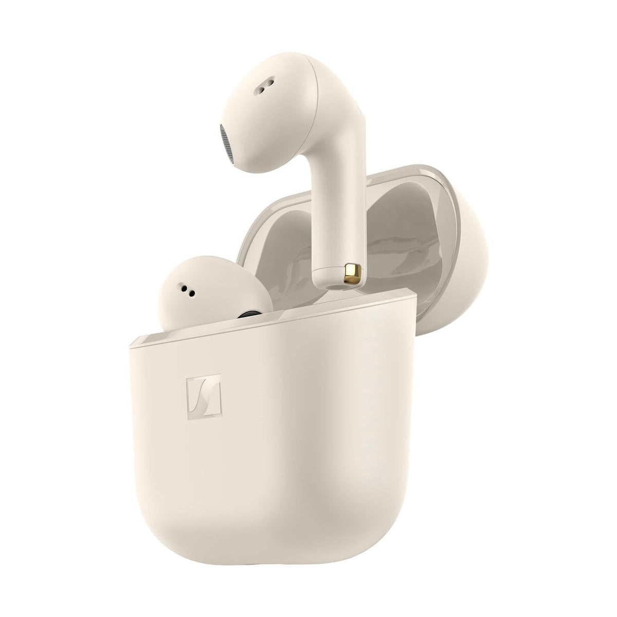 https://cdn.shopify.com/s/files/1/0575/2016/0917/files/Sennheiser-Accentum-Open-True-Wireless-Open-Ear-Earbuds-_Cream.jpg?v=1767681536