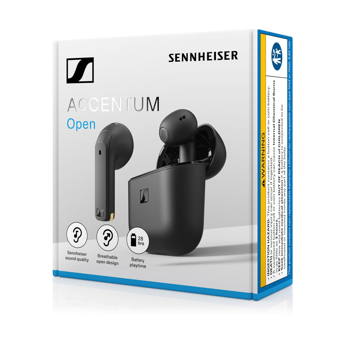 https://cdn.shopify.com/s/files/1/0575/2016/0917/files/Sennheiser-Accentum-Open-True-Wireless-Open-Ear-Earbuds-_box.jpg?v=1767681531