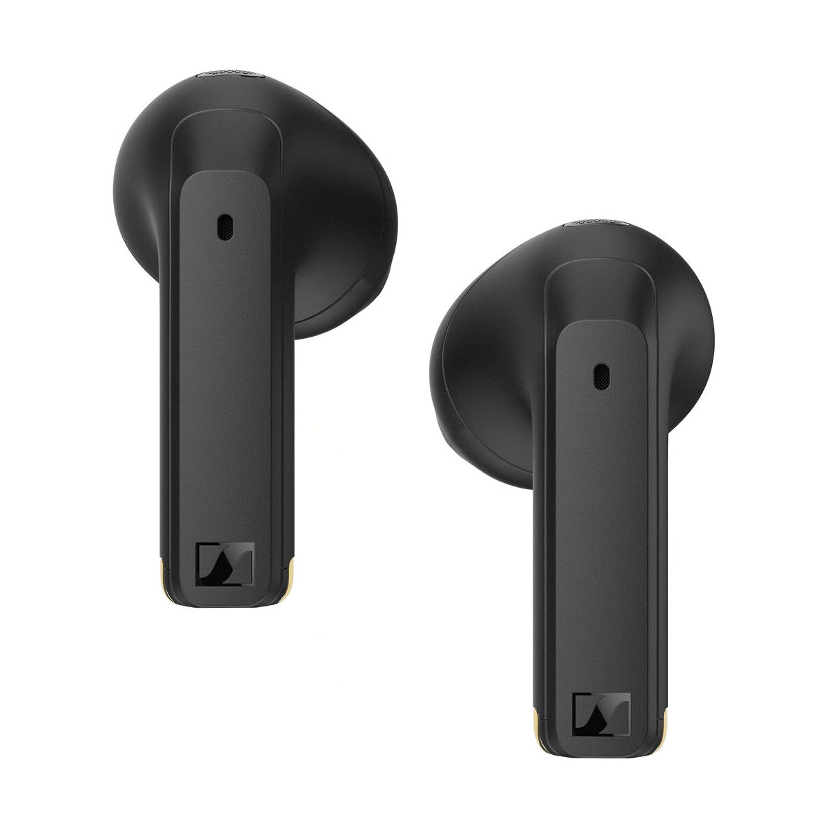 https://cdn.shopify.com/s/files/1/0575/2016/0917/files/Sennheiser-Accentum-Open-True-Wireless-Open-Ear-Earbuds-_buds2.jpg?v=1767681525