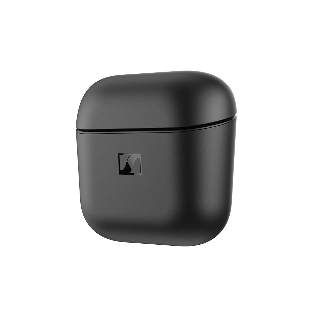 https://cdn.shopify.com/s/files/1/0575/2016/0917/files/Sennheiser-Accentum-Open-True-Wireless-Open-Ear-Earbuds-_charging-case.jpg?v=1767681528