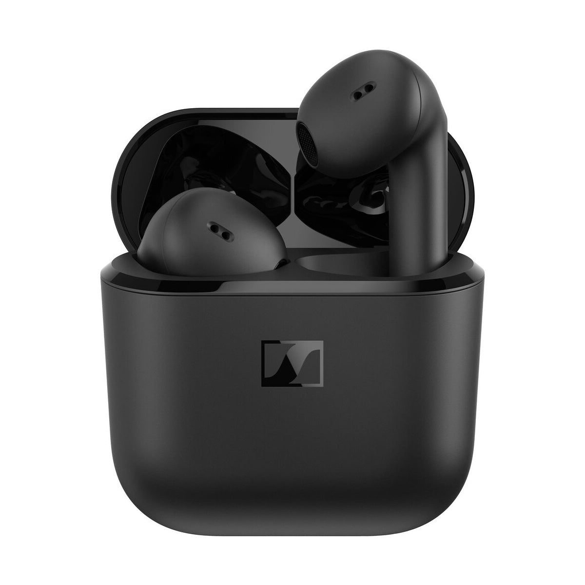 https://cdn.shopify.com/s/files/1/0575/2016/0917/files/Sennheiser-Accentum-Open-True-Wireless-Open-Ear-Earbuds-_front.jpg?v=1767681521
