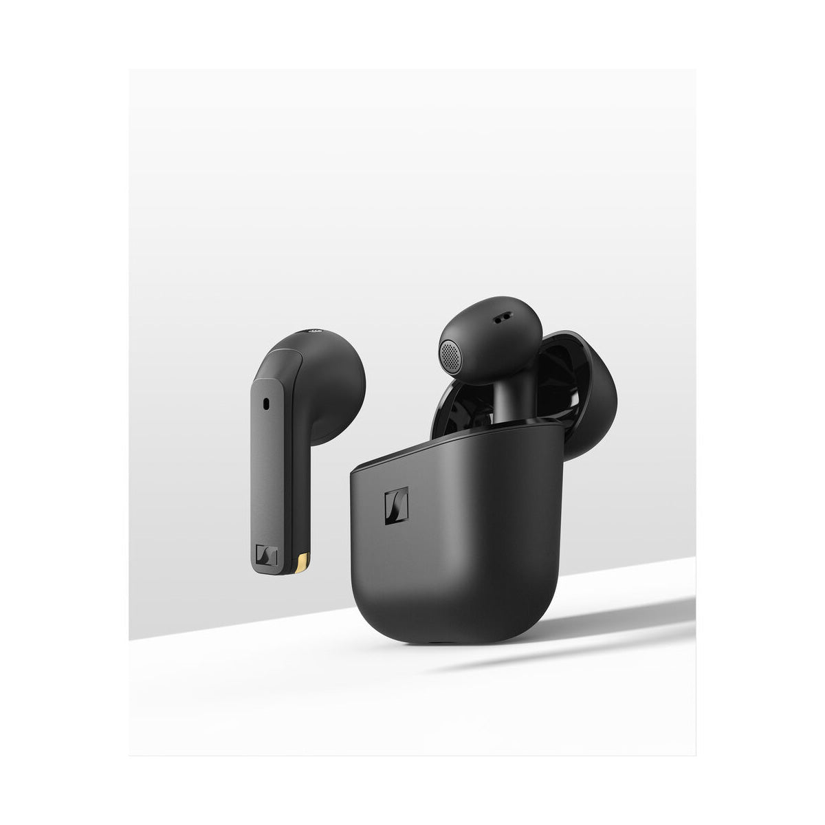 https://cdn.shopify.com/s/files/1/0575/2016/0917/files/Sennheiser-Accentum-Open-True-Wireless-Open-Ear-Earbuds-_lifestyle.jpg?v=1767681533