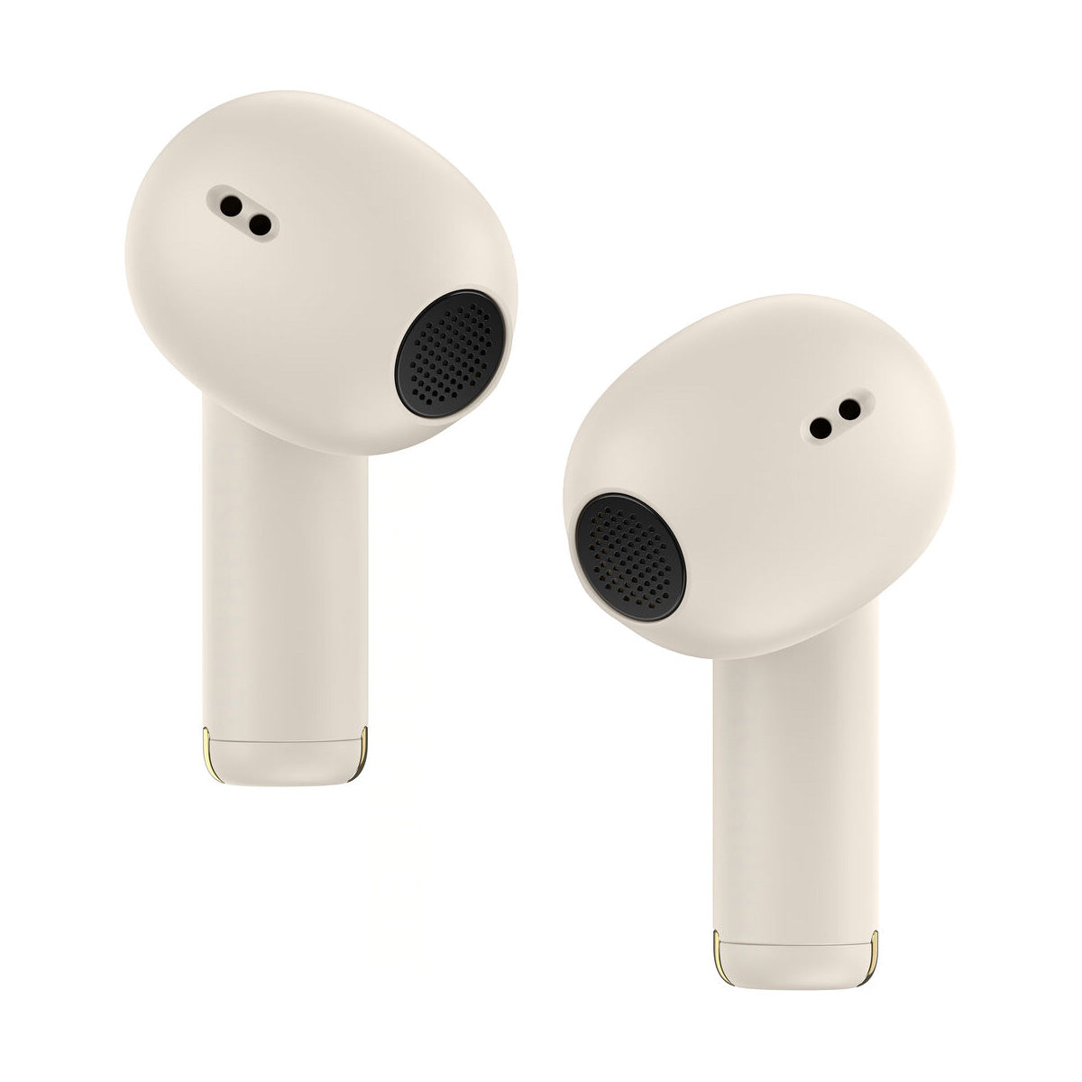 https://cdn.shopify.com/s/files/1/0575/2016/0917/files/Sennheiser-Accentum-Open-True-Wireless-Open-Ear-Earbuds-_white-buds.jpg?v=1767681541