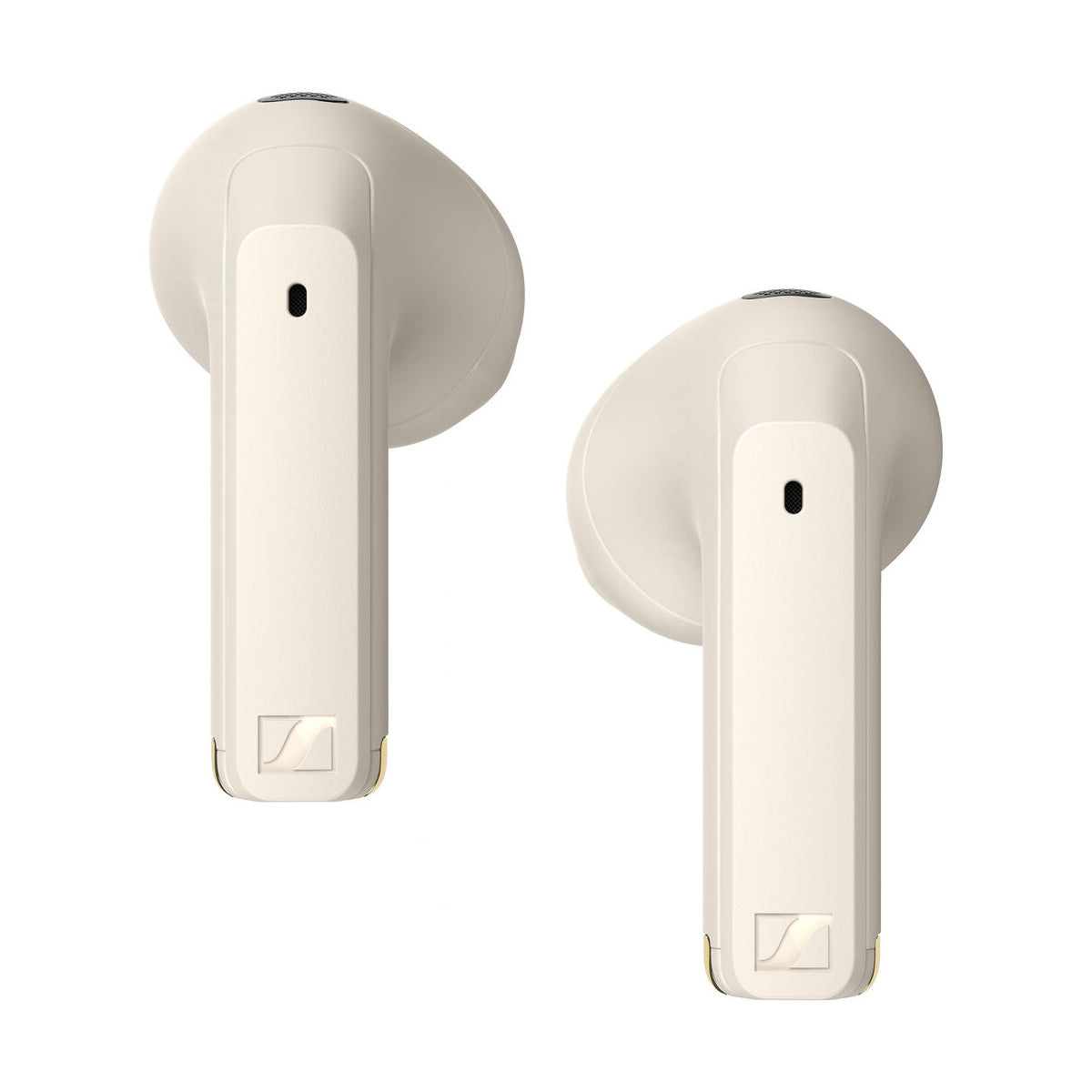 https://cdn.shopify.com/s/files/1/0575/2016/0917/files/Sennheiser-Accentum-Open-True-Wireless-Open-Ear-Earbuds-_white-buds2.jpg?v=1767681543