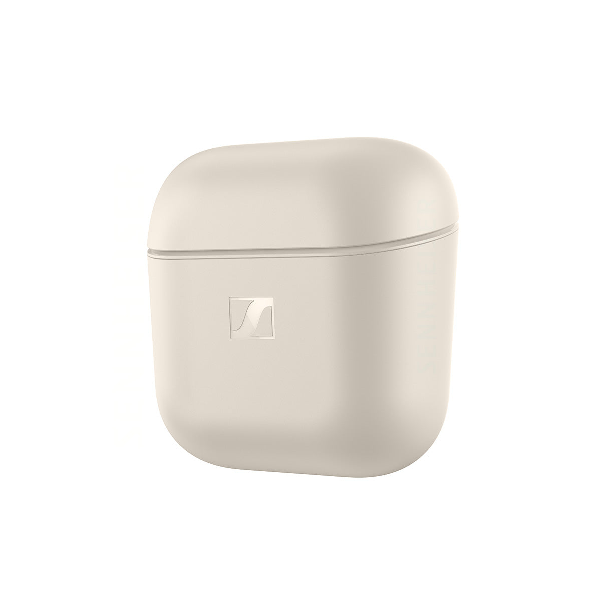 https://cdn.shopify.com/s/files/1/0575/2016/0917/files/Sennheiser-Accentum-Open-True-Wireless-Open-Ear-Earbuds-_white-charging-case.jpg?v=1767681545