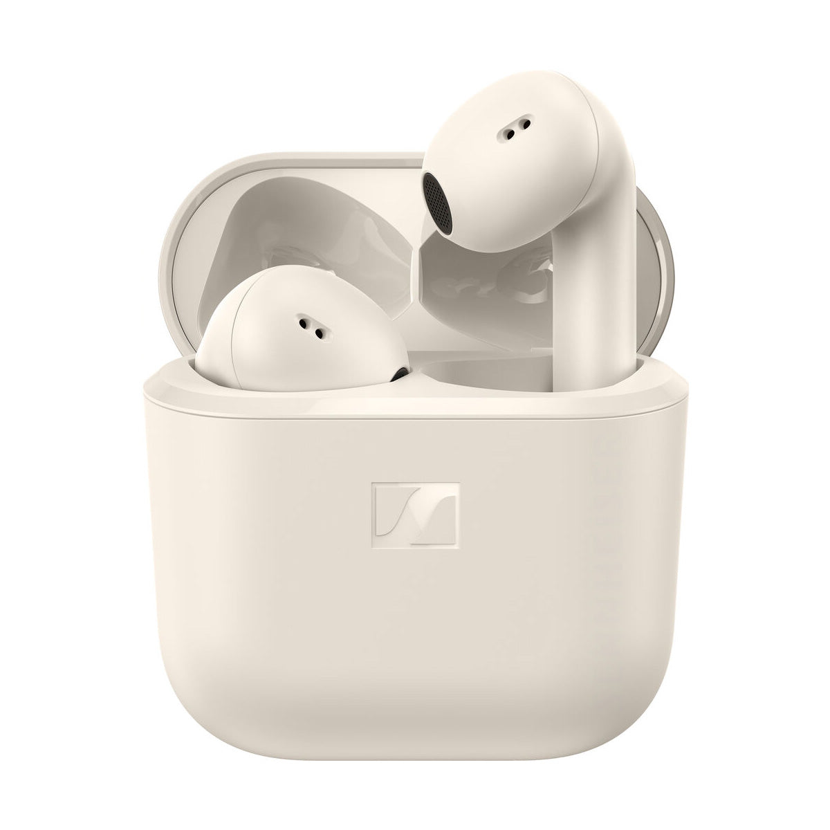 https://cdn.shopify.com/s/files/1/0575/2016/0917/files/Sennheiser-Accentum-Open-True-Wireless-Open-Ear-Earbuds-_white-front.jpg?v=1767681538
