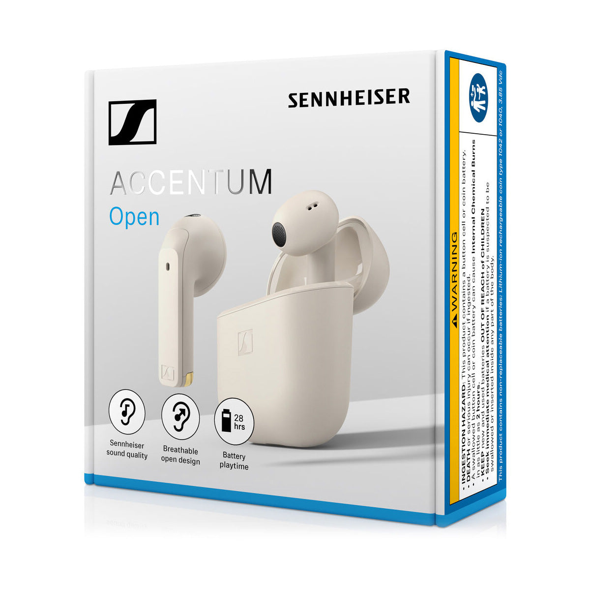 https://cdn.shopify.com/s/files/1/0575/2016/0917/files/Sennheiser-Accentum-Open-True-Wireless-Open-Ear-Earbuds-_whitepackage.jpg?v=1767681548
