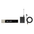 Sennheiser EW-D ME2 Set (S1-7) Digital Wireless Lavalier Microphone System