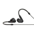 https://cdn.shopify.com/s/files/1/0806/9500/1374/files/Sennheiser-IE-200-01.jpg?v=1691443640