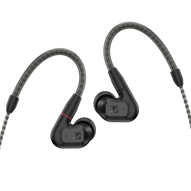 https://cdn.shopify.com/s/files/1/0806/9500/1374/files/Sennheiser-IE-200-02.jpg?v=1691443640