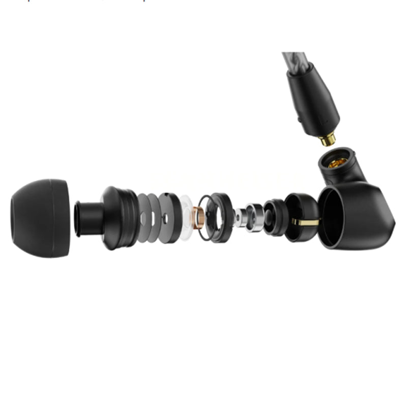 https://cdn.shopify.com/s/files/1/0806/9500/1374/files/Sennheiser-IE-200-03.jpg?v=1691443640
