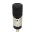 https://www.marshallmusic.co.za/wp-content/uploads/2020/08/Sennheiser-MK-4-.jpg