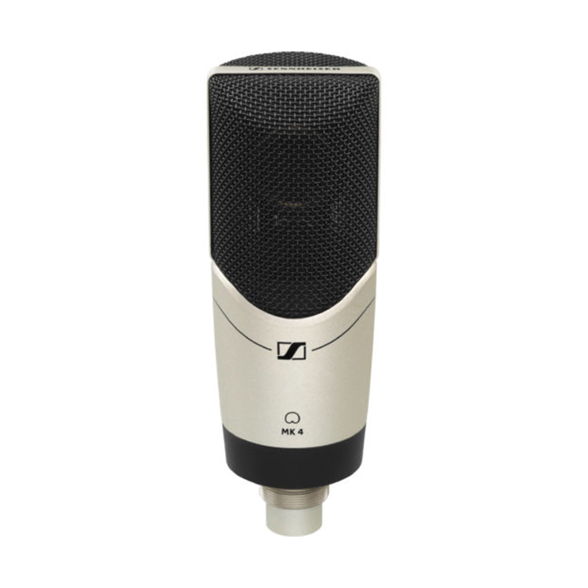 https://www.marshallmusic.co.za/wp-content/uploads/2020/08/Sennheiser-MK-4-.jpg