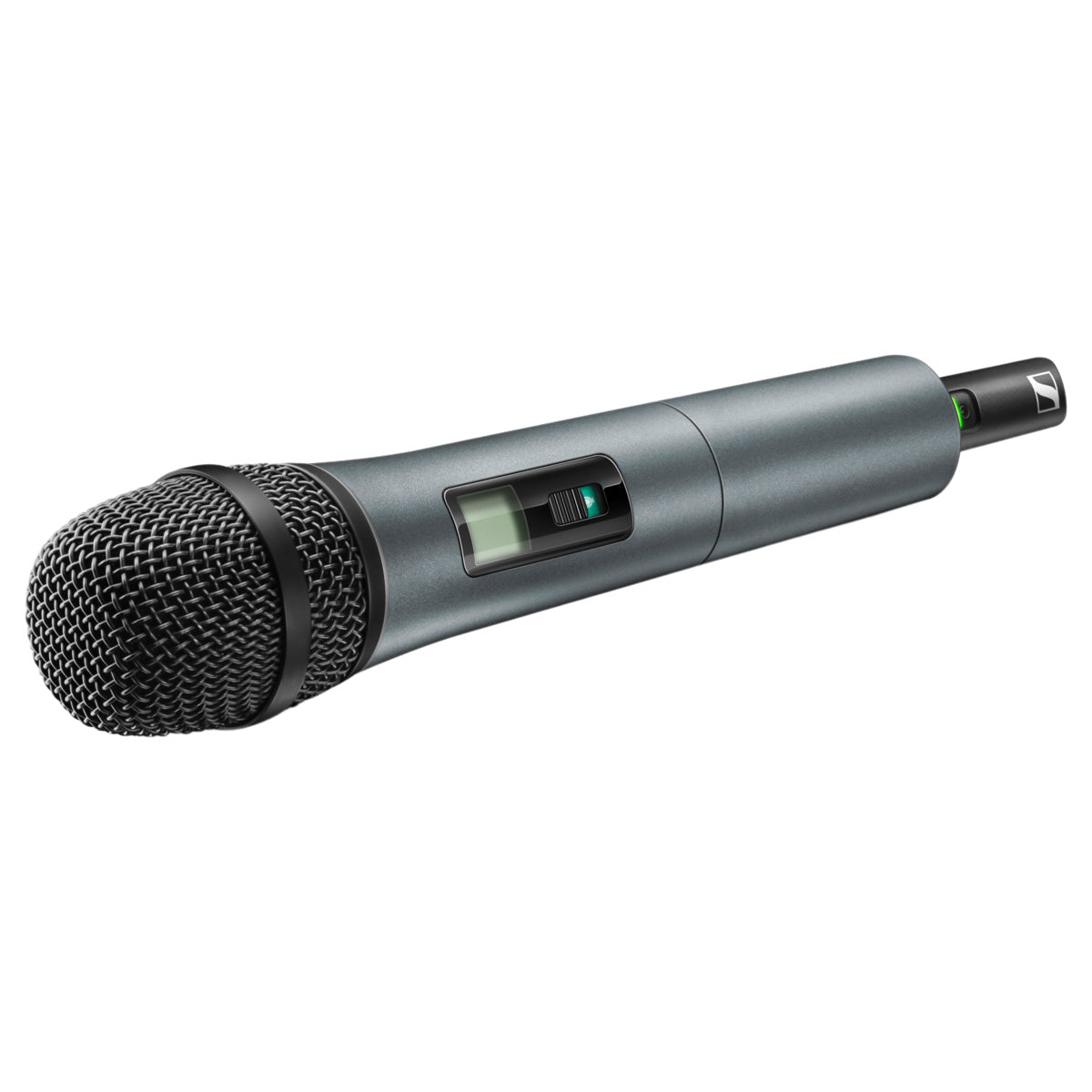 https://cdn.shopify.com/s/files/1/0575/2016/0917/files/Sennheiser-XSW-1-825-B-Wireless-Handheld-Vocal-Set_Mic-side.jpg?v=1774357572