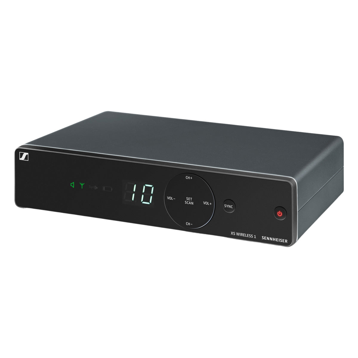 https://cdn.shopify.com/s/files/1/0575/2016/0917/files/Sennheiser-XSW-1-825-B-Wireless-Handheld-Vocal-Set_receiver-side.jpg?v=1774357572