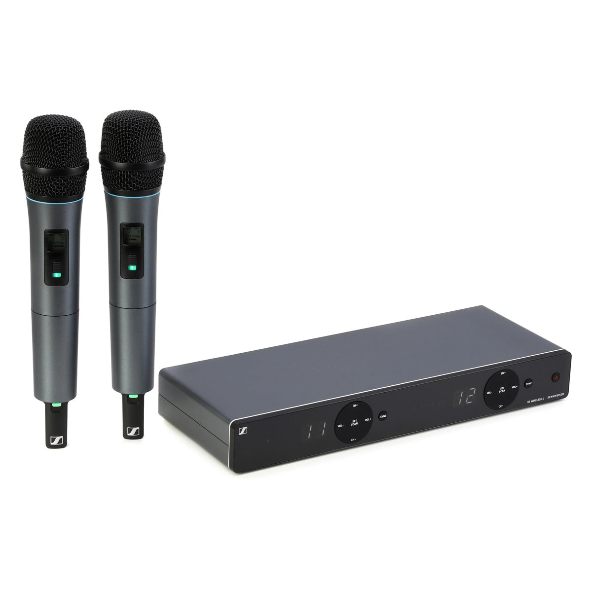 https://cdn.shopify.com/s/files/1/0575/2016/0917/files/Sennheiser-XSW-1-825-DUAL-B-Dual-Wireless-Handheld-Vocal-Set_system.jpg?v=1774358292