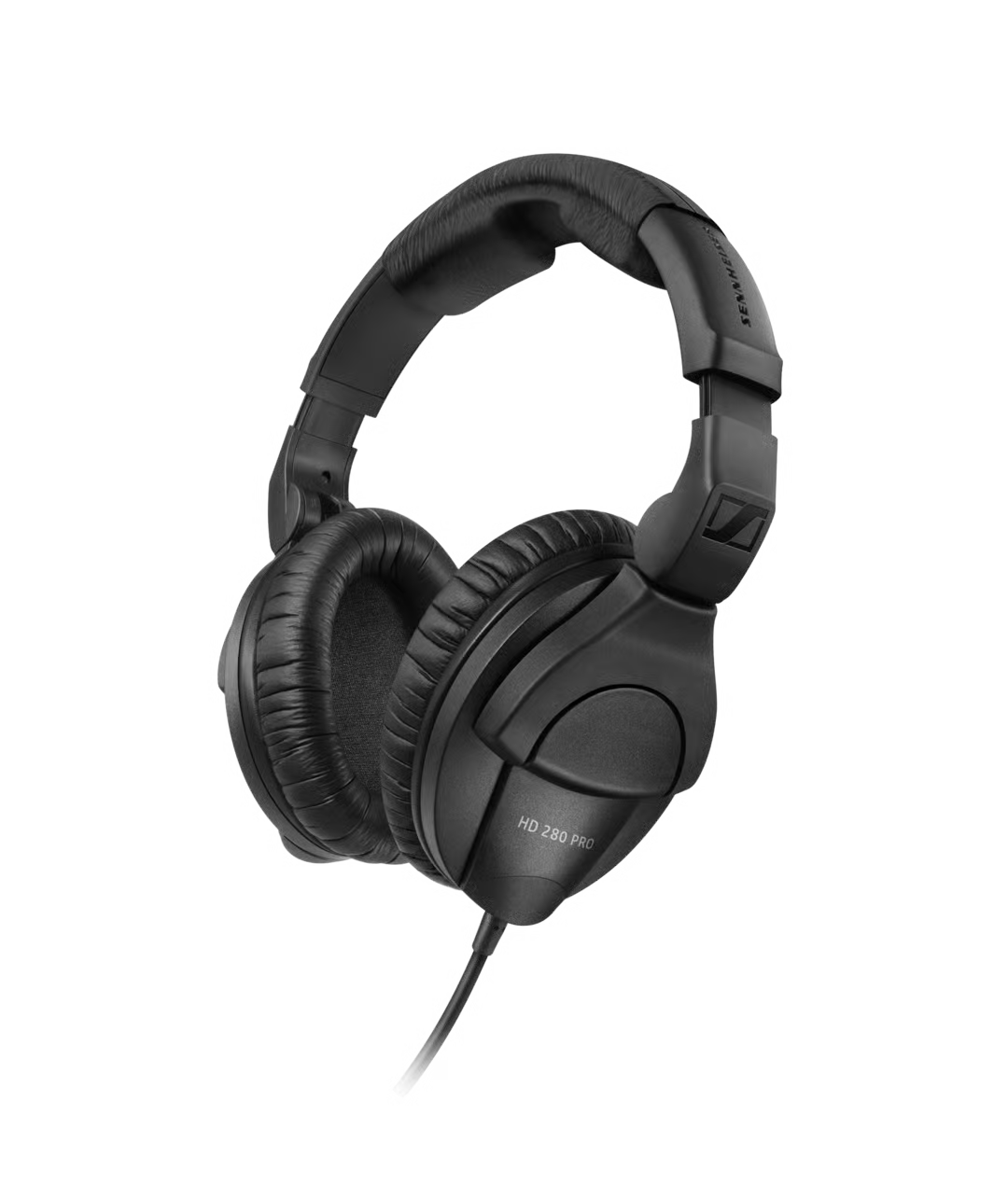 Sennheiser HD 280 PRO Headphones