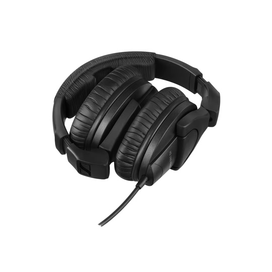 Sennheiser HD 280 PRO Headphones