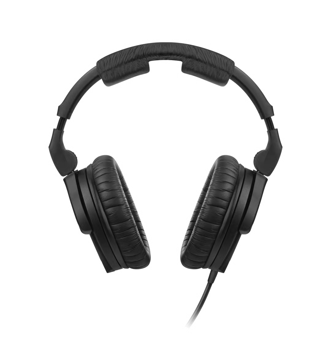 Sennheiser HD 280 PRO Headphones