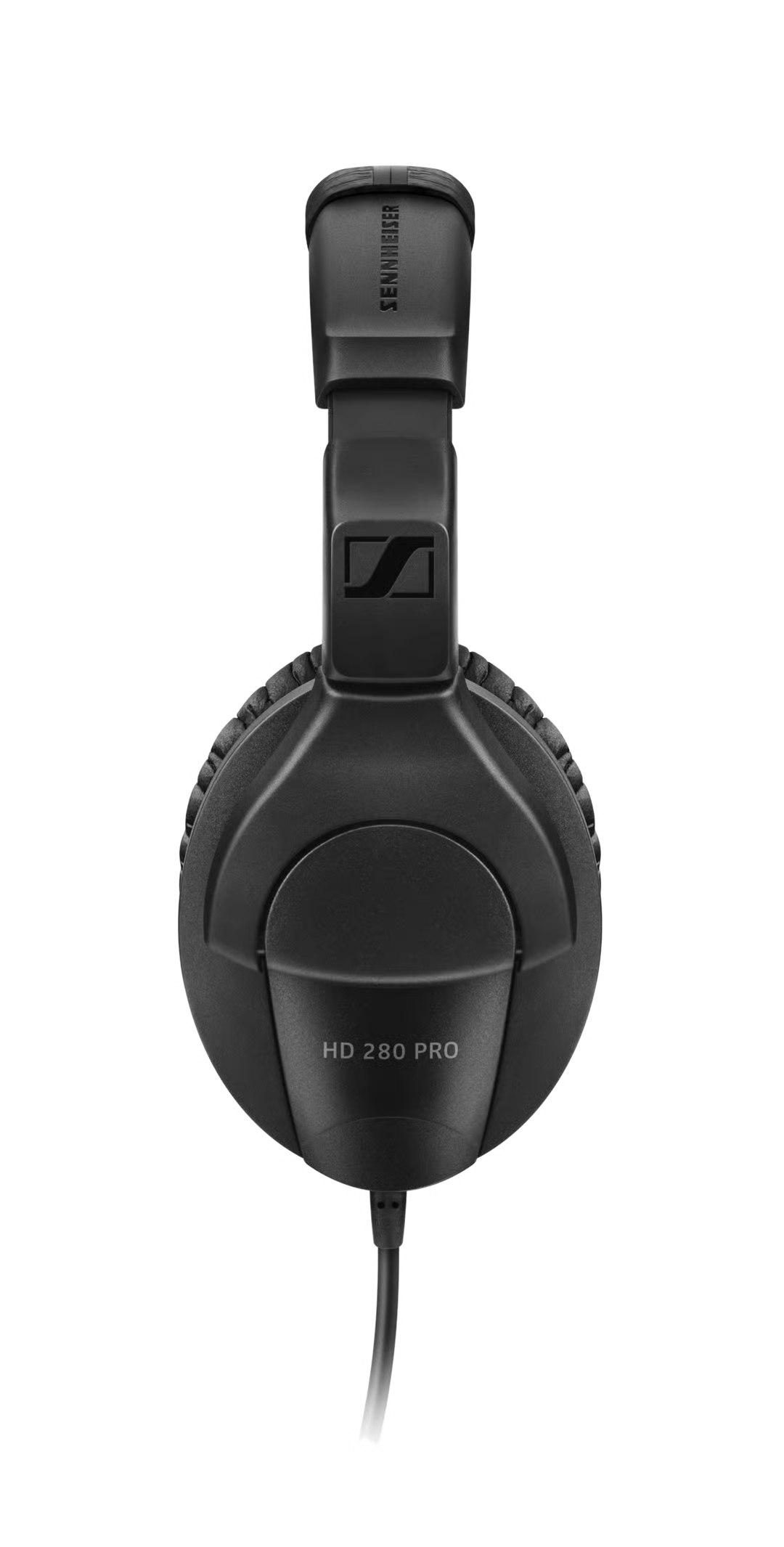 Sennheiser HD 280 PRO Headphones