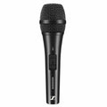 https://bothners.co.za/wp-content/uploads/2020/11/SennheiserXS1DYNAMICHANDHELDMICROPHONE1.jpg